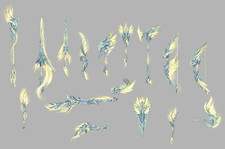  Guild Wars 2 - Legendäre Waffe - 3. Generat...