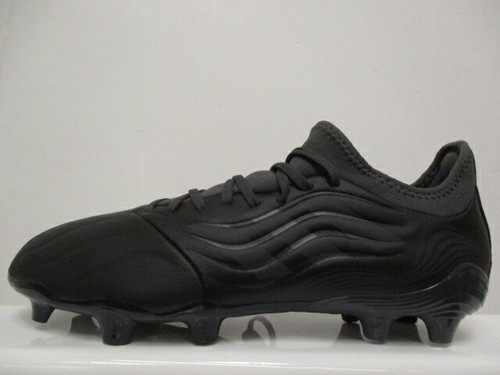 adidas Copa Sense .3 FG Football Boots 