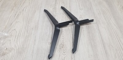 Legs Stand 81304-00809 For VIZIO TV model M65Q6M-K04 | eBay
