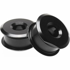 Shift Cable Bushings Replacement for Focus ST & RS 2013-2018 for 2 Cables