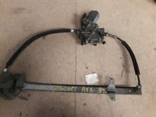Lève vitre Ford ESCORT