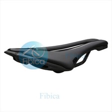 NEW SHIMANO PRSA0350 PRO STEALTH PERFORMANCE SADDLE 142MM