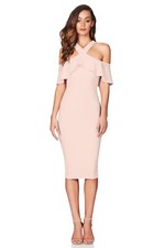 Nookie Hermosa Midi S