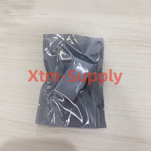 1PC New Original TADIRAN TL-5135 3.6V 1700mah Inorganic Batteries - Photo 3 sur 3