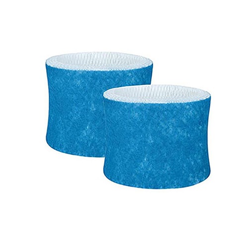 Humidifier Filter For Honeywell HC-888N HCM-890/890B/890C/890-20 HEV-320B/320W - Picture 8 of 8