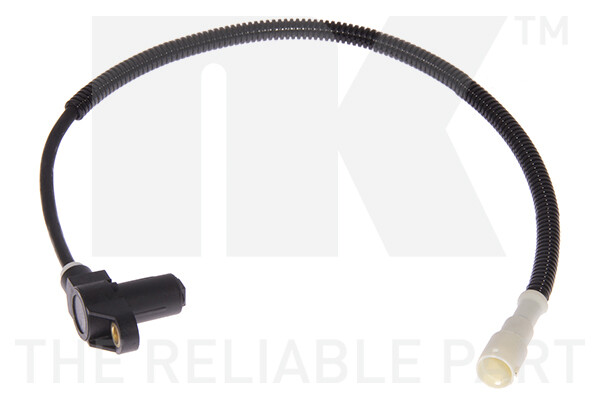 NK 293604 ABS Sensor FüR-image