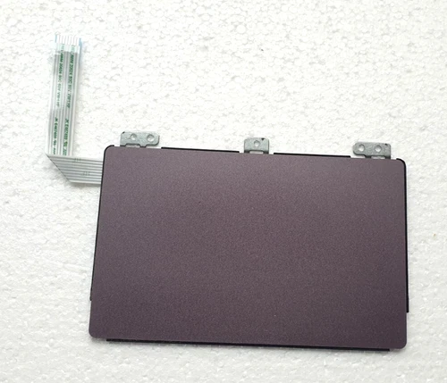 Huawei Matebook MRC-W00 Touchpad Trackpad And Cable GREY EAMADLB464D001