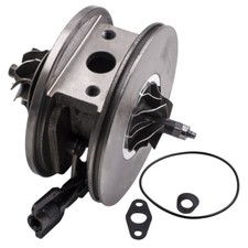 Rumpfgruppe for Opel Fiat Lancia Doblo 1.3 JTD MultiJet 54359880014 CHRA Turbo