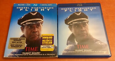 NICE FLIGHT！DVD NICE FLIGHT! DVD-BOX (5 Discs)