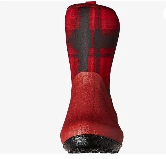 Columbia snowpow boots new arrivals