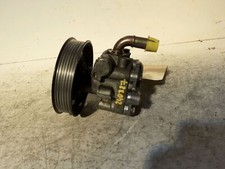 Pompe direction assistée Seat LEON