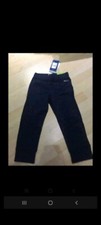 Image of Reebok Leggings brand new with tags