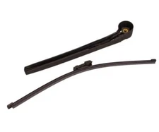 Wiper arm set, windshield cleaning Maxgear 39-0541 for VW