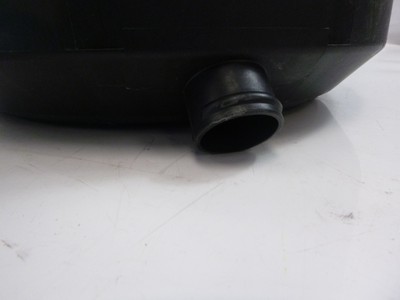 Ingersoll Rand 23390149 Air Cleaner Assembly A23 Main Element 