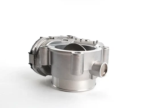 NEU MERCEDES-BENZ C W204 UMLUFTKLAPPE MONTAGE A1110980050 ORIGINAL - Bild 2 von 11