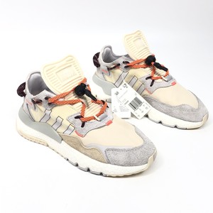 Adidas x Ivy Park Beyonce IVP Nite Jogger Ecru Tint FX3239 Sz 8.5 Limited  Editio 193102362999 | eBay