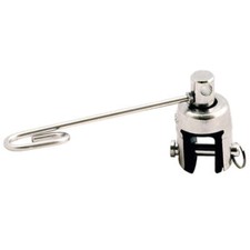 Seldén Furlex 20 Top Girevole con Guida