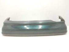 Pare-choc arrière BMW 2000
