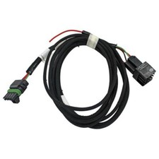 Fast Electronics 30313 Fuel Pump Relay Harness Ez-efi Each New Fast Electronics 30313 Fuel Pump Relay Harness Ez-efi Each New