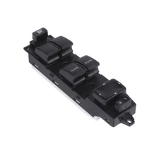 Automotive Accessories Car Power Window TD11-66-350A Replacement Parts