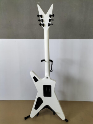 2008 Dean Matt Heafy (Trivium) MKH Origins ML Rising Sun