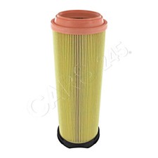 Luftfilter für MERCEDES W209 W204 W203 S204 S203 CL203 C209 Kombi 2000-2014
