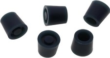 Genuine Replacement Feet for Kenwood KM230/250/600/800