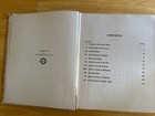 Bild 5 von 11