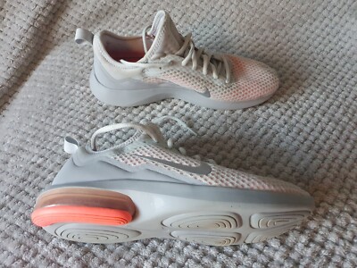 nike air max kantara 2