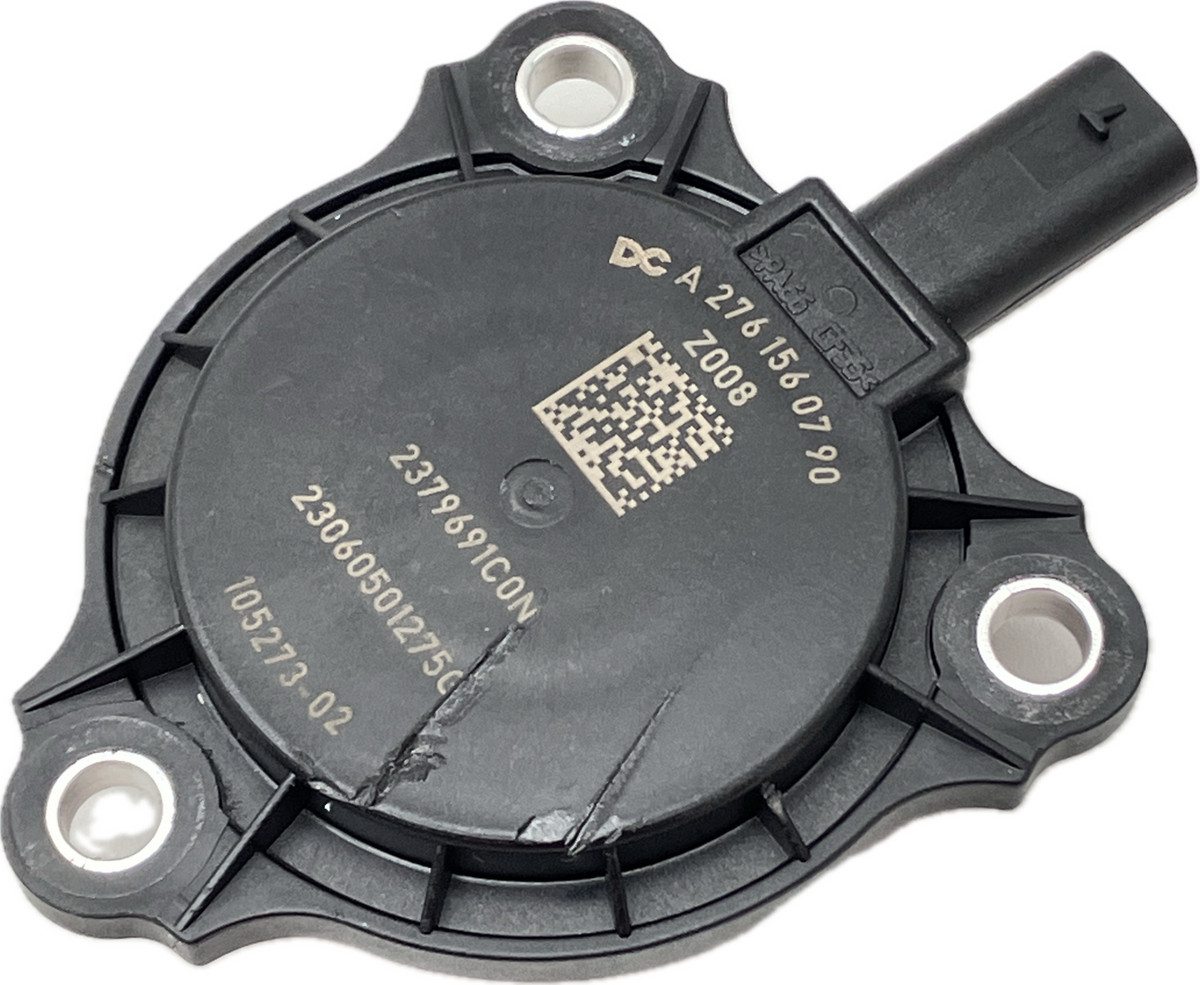 Zentralmagnet Magnet Camshaft Adjuster A2761560790 Mercedes Benz 