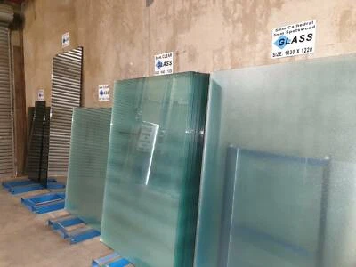 Glass Perth Cut To Size Mirrors Other Business Glass Perth Cut To Size