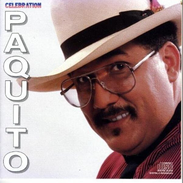 Celebration (Cd)