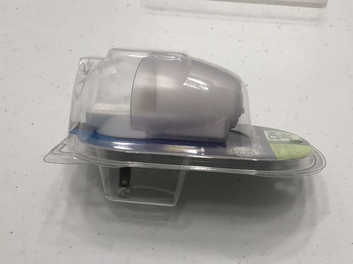 AIR WICK Nite Night Light Scented Oil Warmer Plug In Discontinued NEW SEALED - Bild 4 von 7