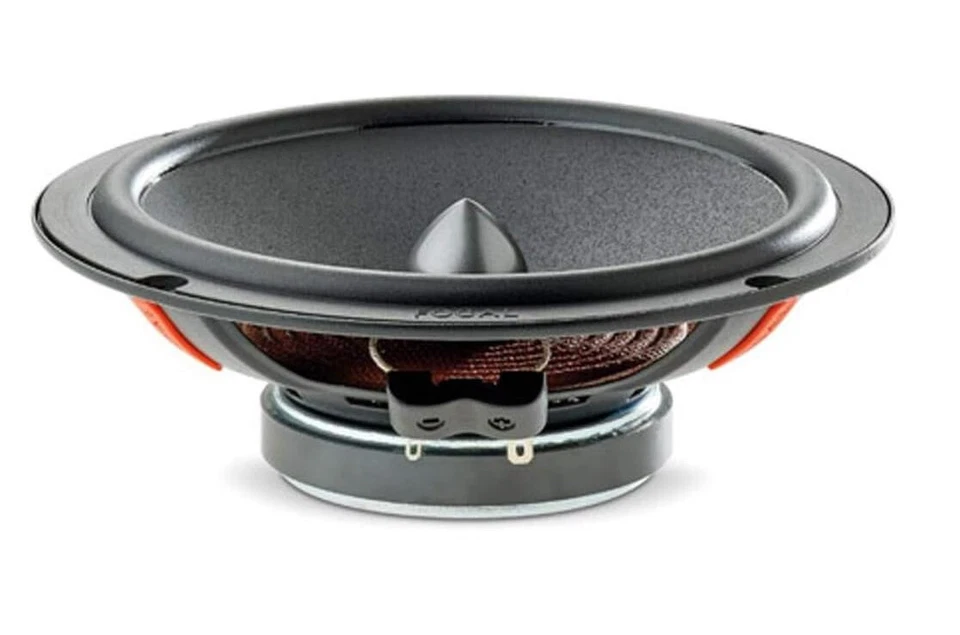 Focal ISU165 - 16,5cm 2-Wege Compo System TOP Preis !!! - Bild 2 von 4