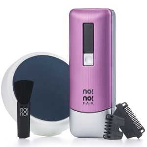 No No 8800 Laser Hair Removal New In Box Nono Fast Ship Uk