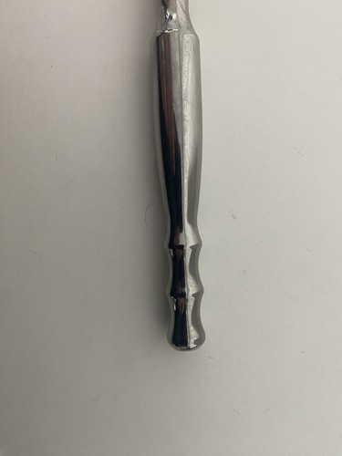Barra demolitore Blue Point 1/4" BLPBB146 come venduta da Snap On - Foto 3 di 9