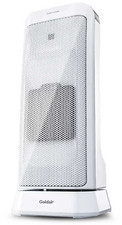 Goldair GCT272 2000w Electronic Ceramic Tower Heater for sale online | eBay