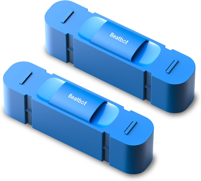 #ad Aquarefine Kit Only for Aquasense Pro Natural and Sustainable Water Clarifier $81.99