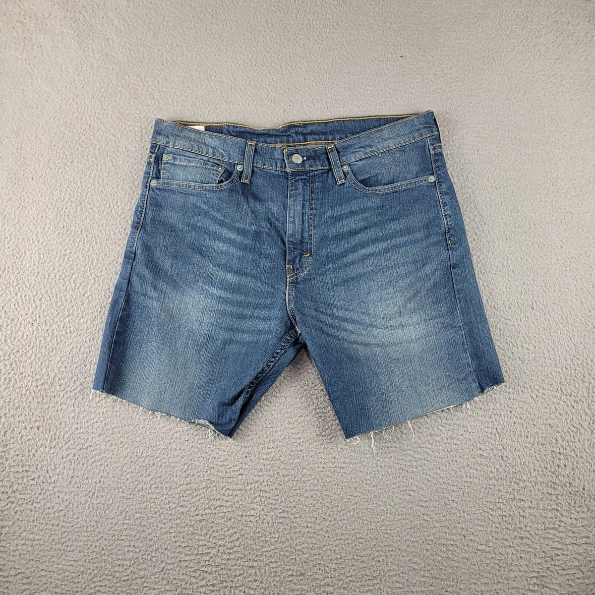 lv jorts