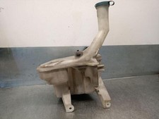 853100D060 wischwasserbehälter für TOYOTA YARIS (KSP9 SCP9 NLP9) 1.4 5158766