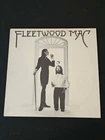 Fleetwood Mac Self Titled LP Vinyl 1975 Reprise MS 2225 RCA Club VG/VG+