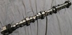 Comp Cams 32-431-8 .566"LIFT Hydraulic ROLLER Camshaft Ford 351C 351M-400M 224Du
