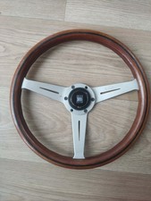 OEM Nardi Audi 80 90 S2 B4 1993 Lenkrad 893419091S DLG13382 893124B
