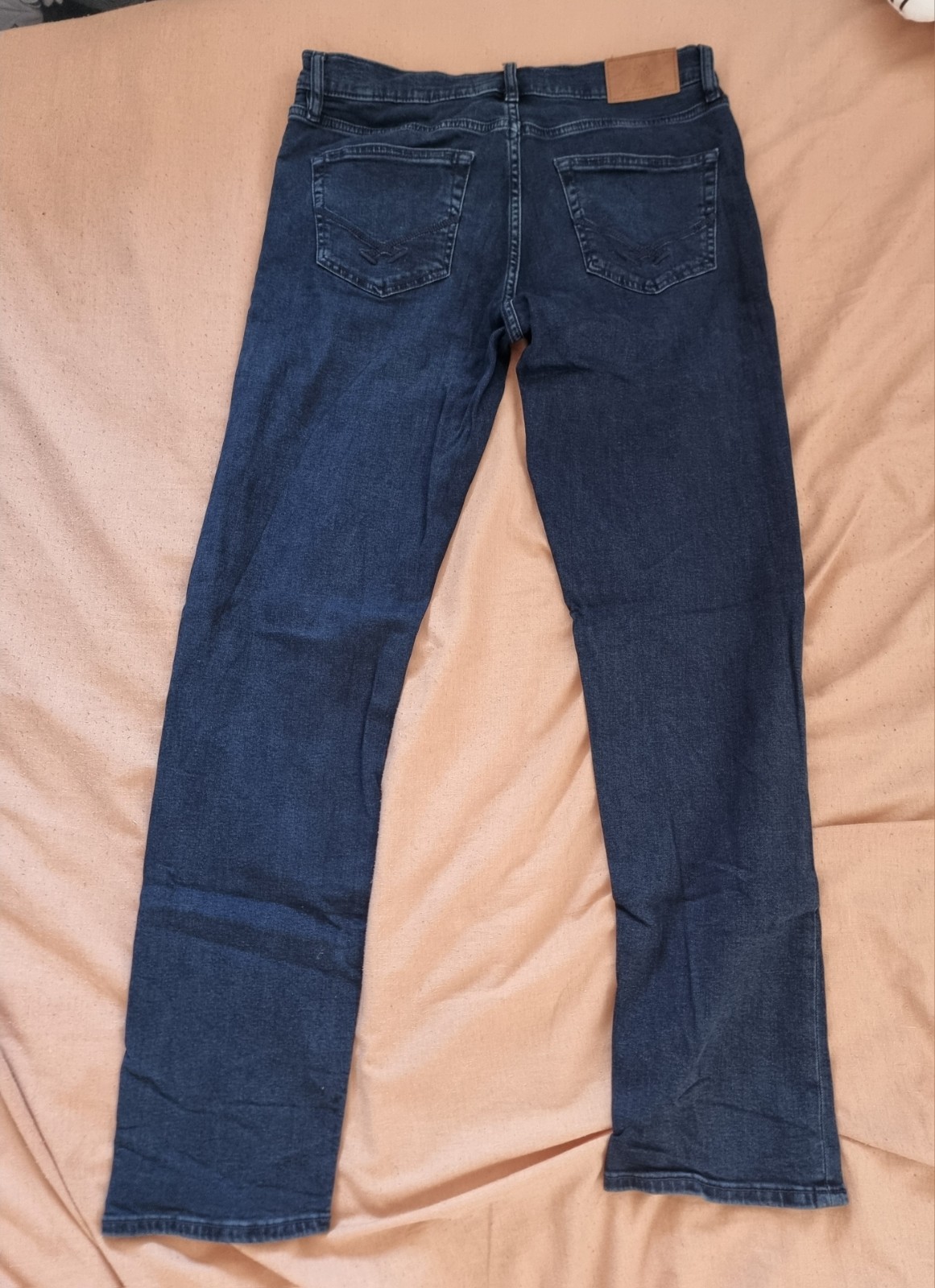 Picture 4 of 4