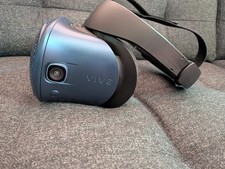 HTC Vive Cosmos VR Headsets for sale - eBay