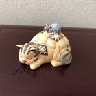 第 1/6 張圖片