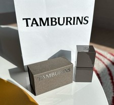  K-Beauty TAMBURINS Perfume Balm 6.5g