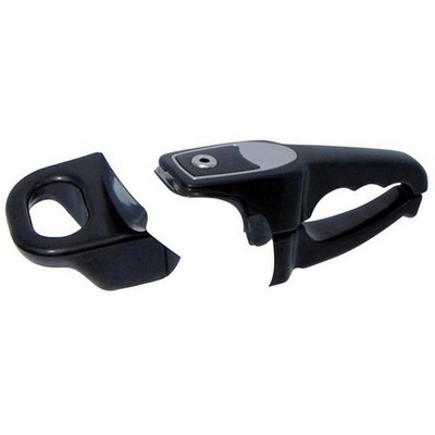 Bene Casa Sp-00012 Handle Set