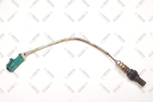 ASTON MARTIN DB9 6.0 V12 Sonde Lambdasonde XC2F-9F472-B1A