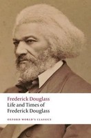 Life And Times Of Frederick Douglass | Written By Himself | Frederick Douglass
